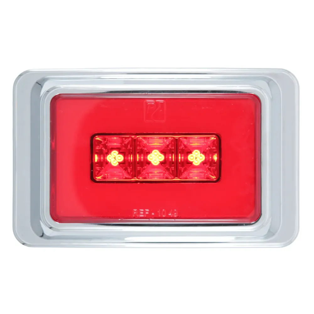 Rojo